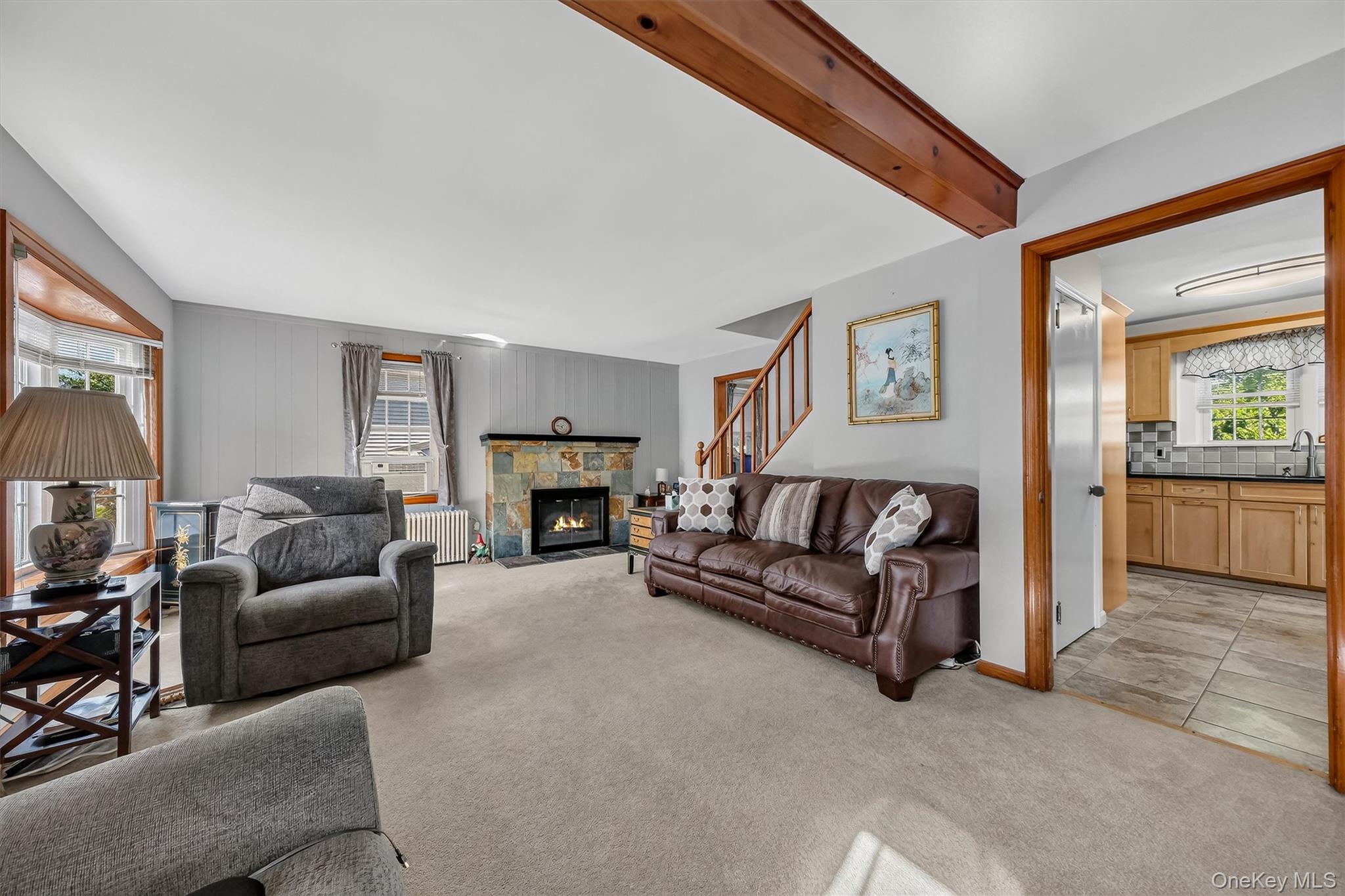 Photo 5 of this property
