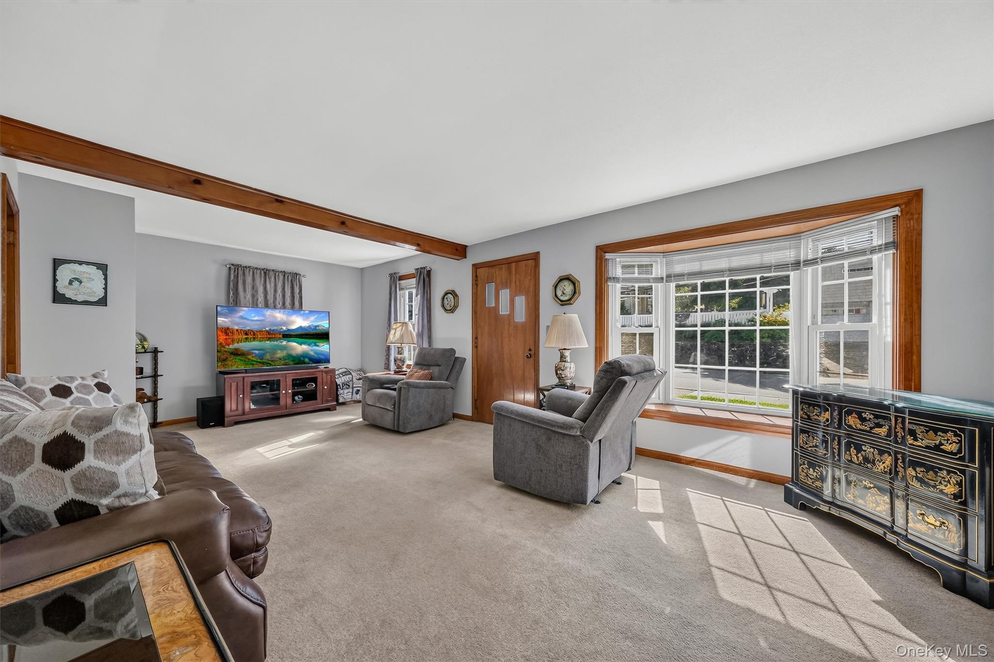 Photo 6 of this property