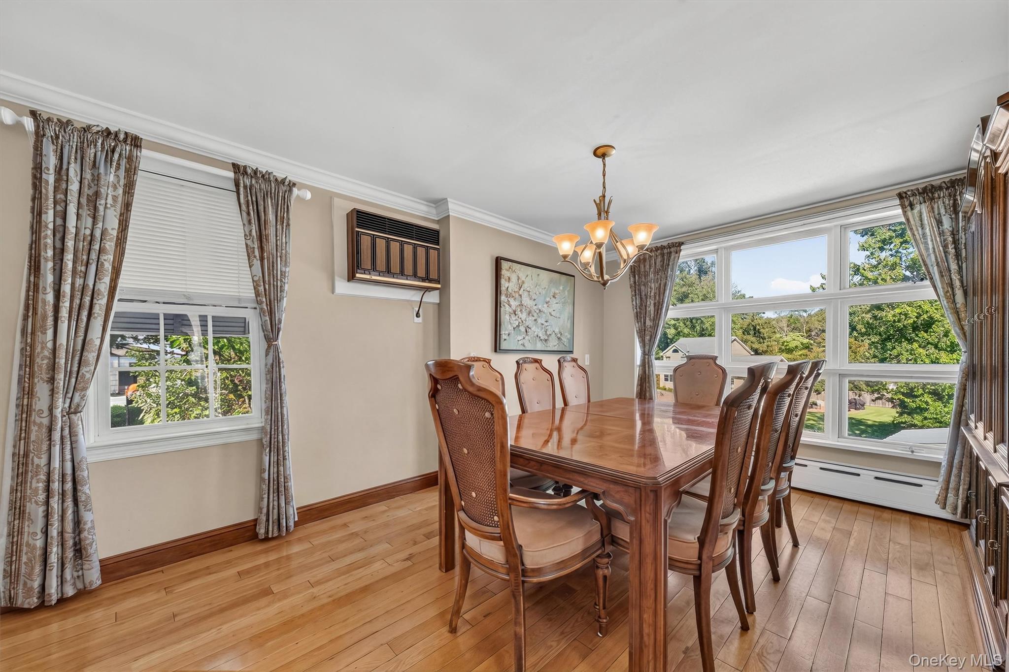 Photo 9 of this property
