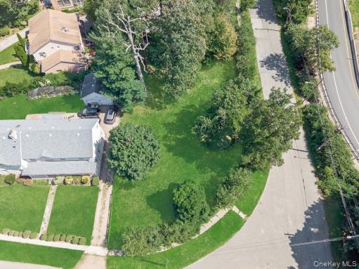 Photo 6 of this property