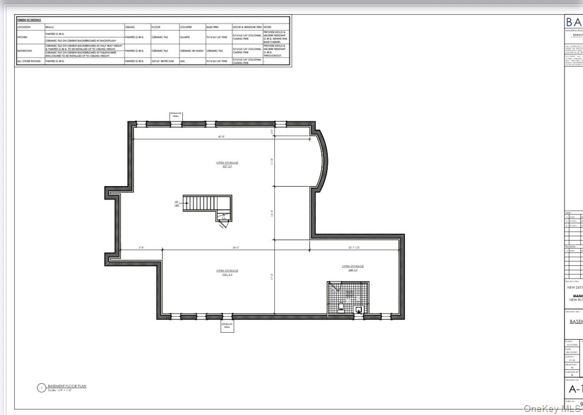 Photo 13 of this property