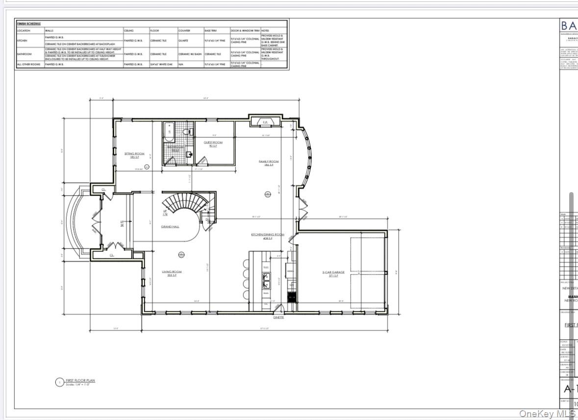Photo 11 of this property