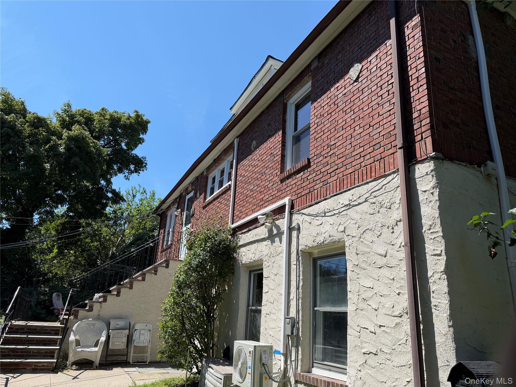 Photo 2 of this property
