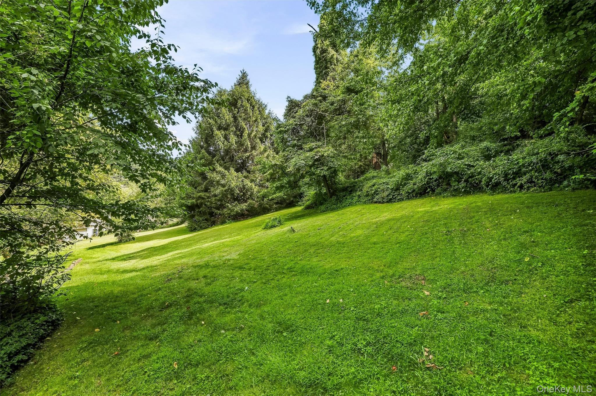 Photo 44 of this property
