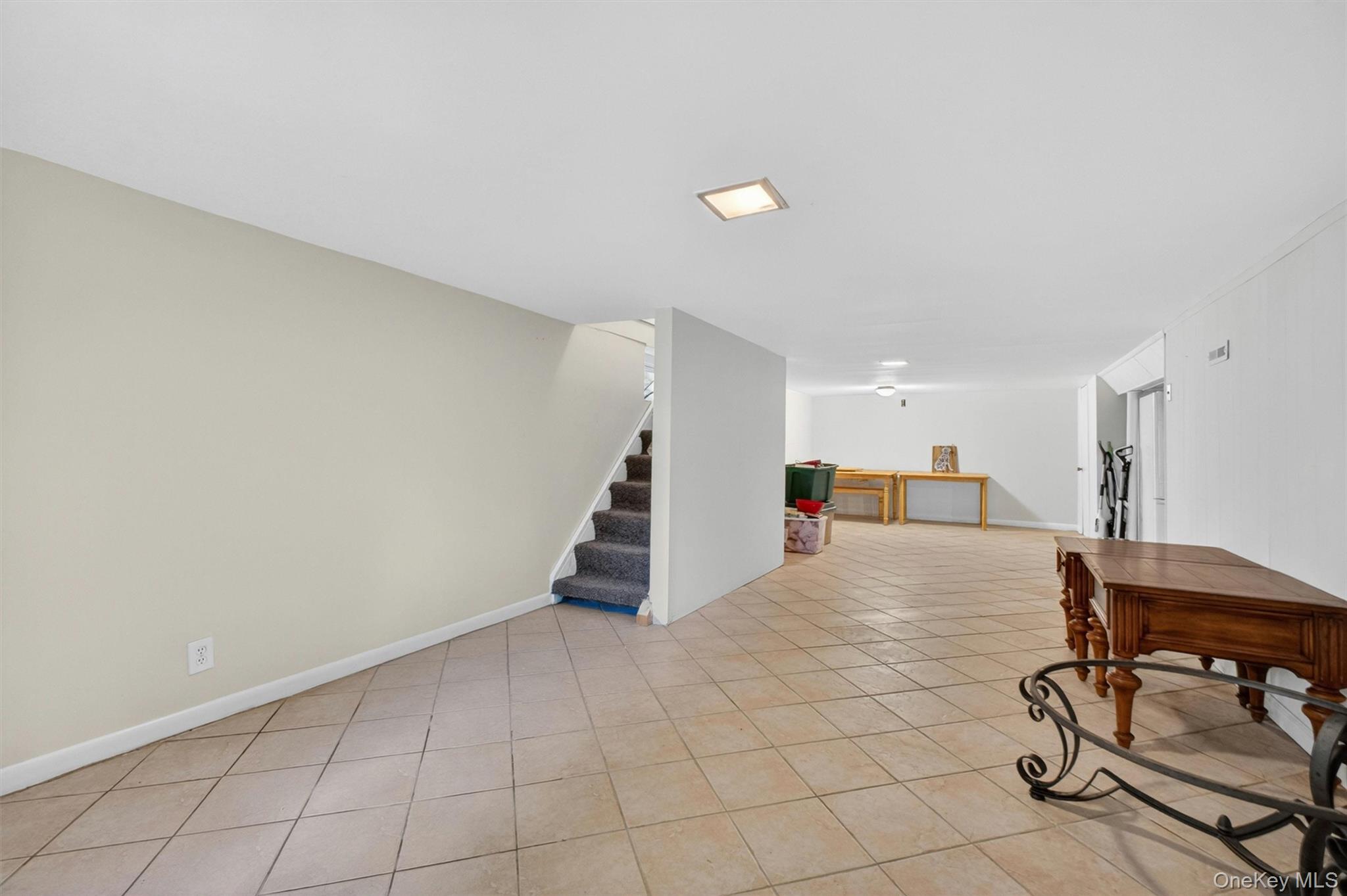 Photo 35 of this property