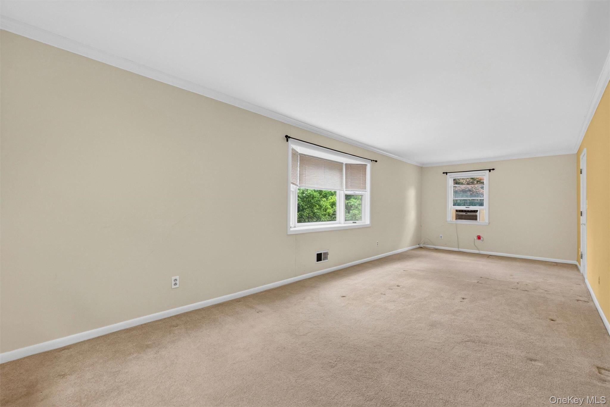 Photo 30 of this property