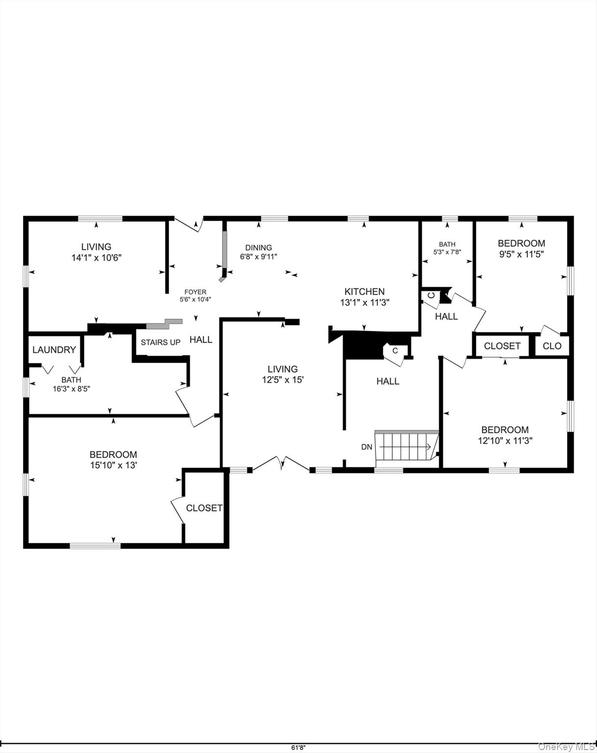 Photo 48 of this property