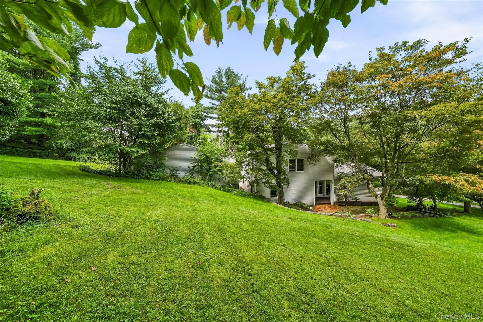 Photo 42 of this property