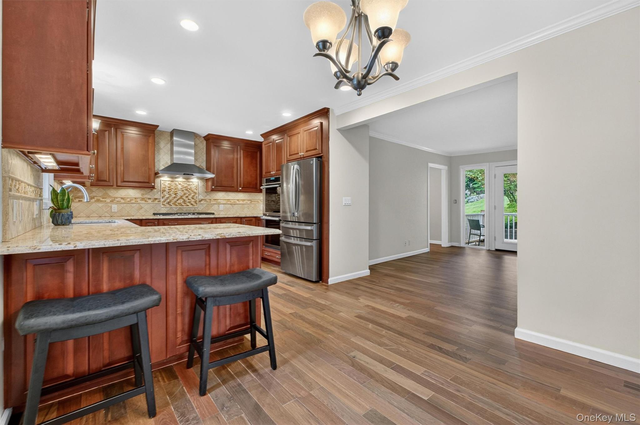Photo 9 of this property