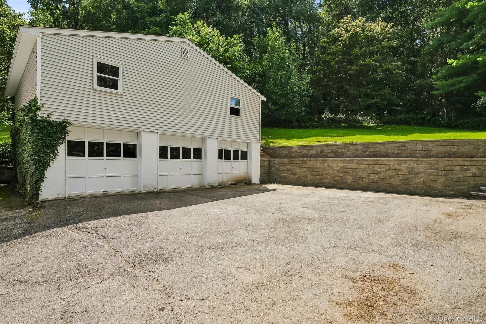 Photo 6 of this property