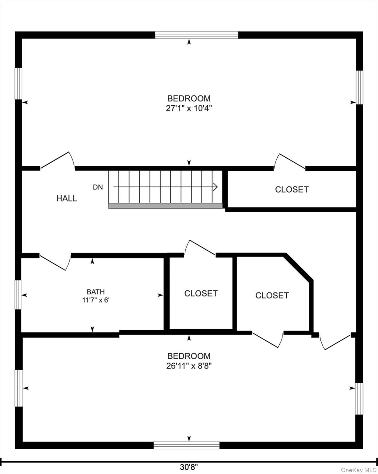 Photo 49 of this property