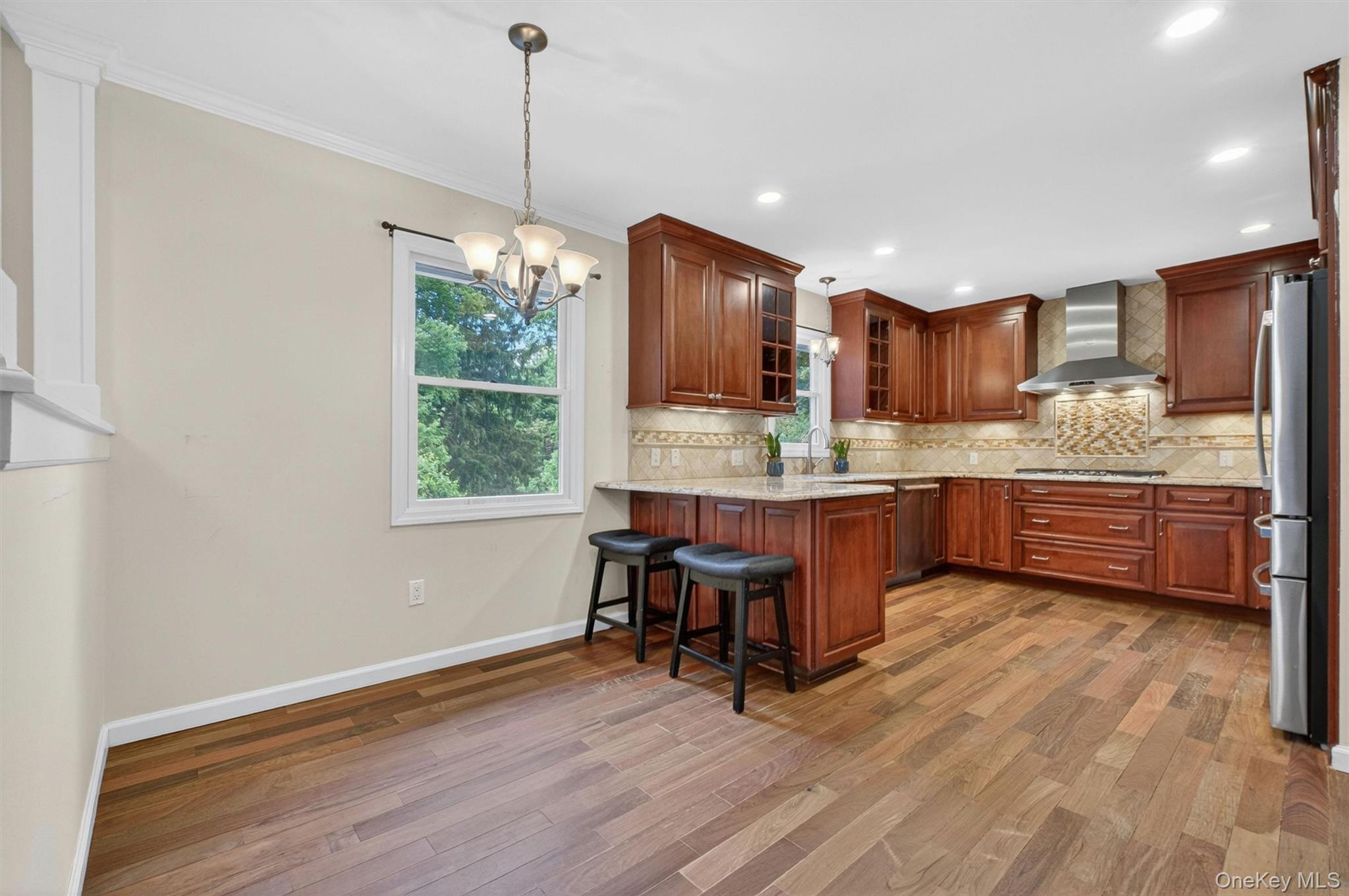 Photo 8 of this property