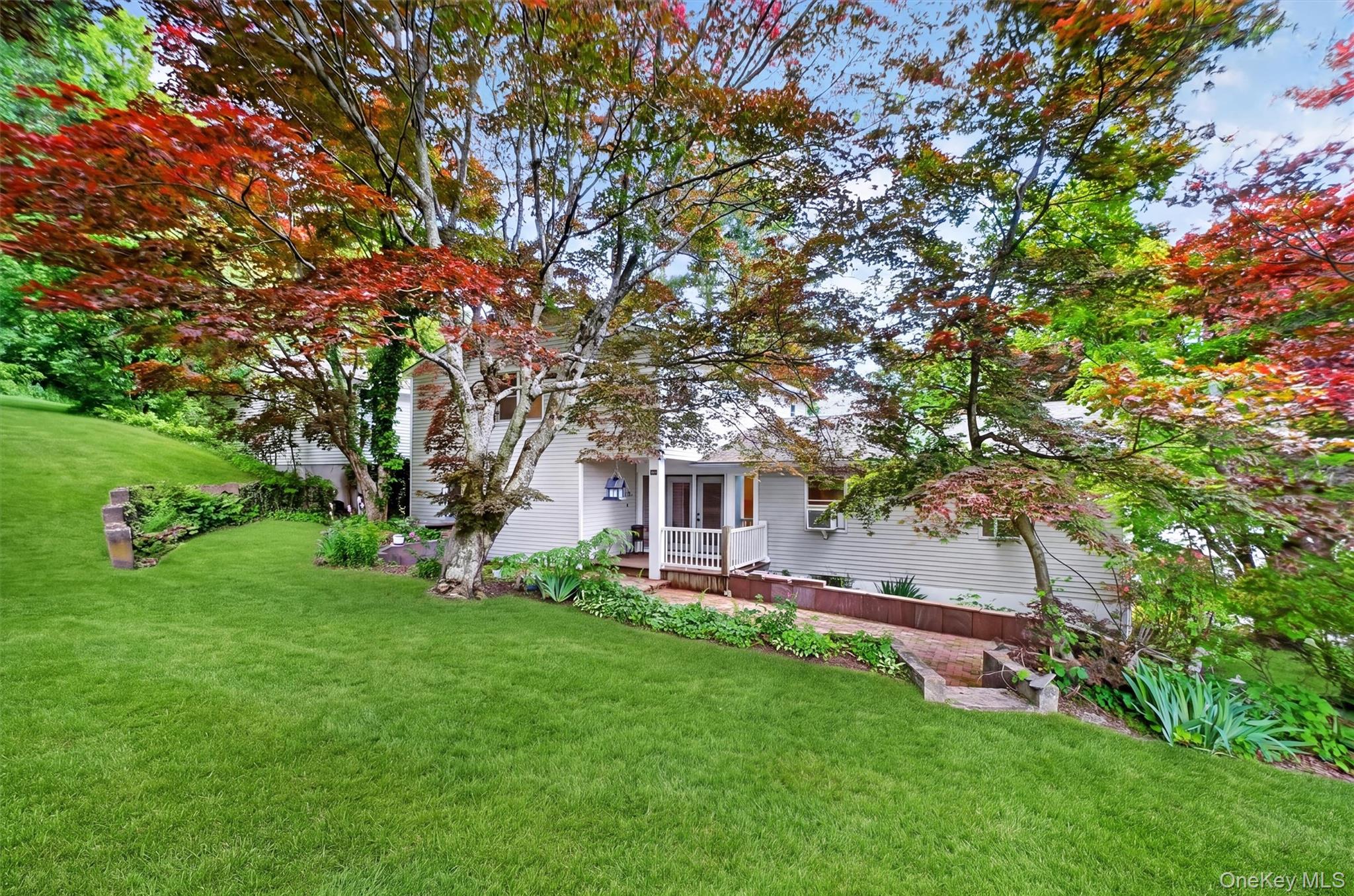 Photo 40 of this property