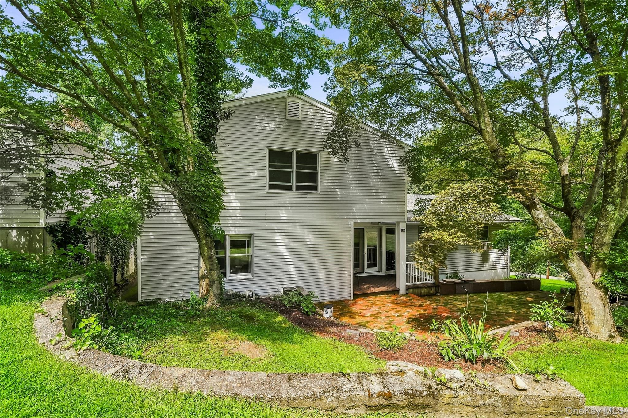 Photo 41 of this property