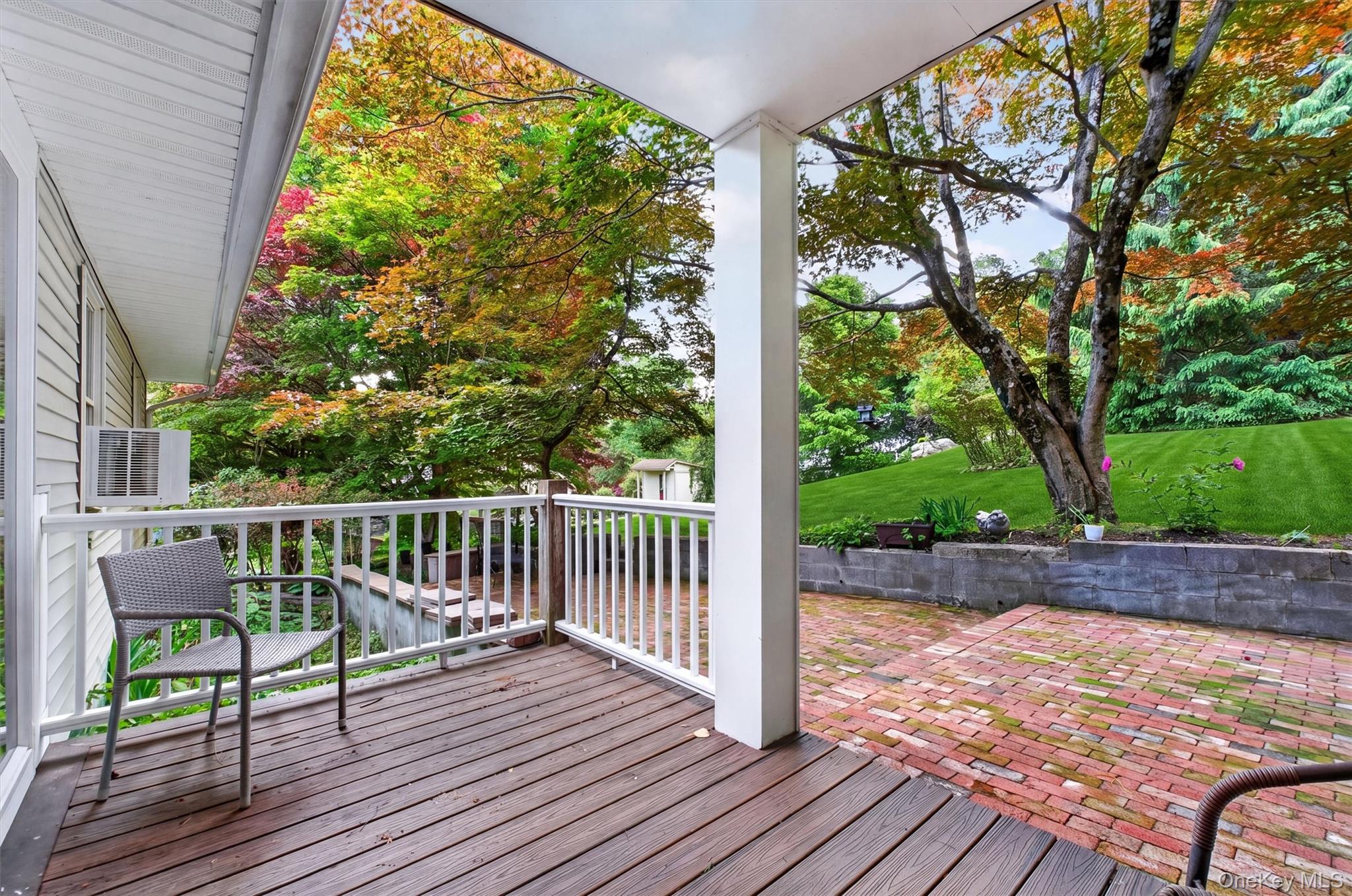 Photo 7 of this property