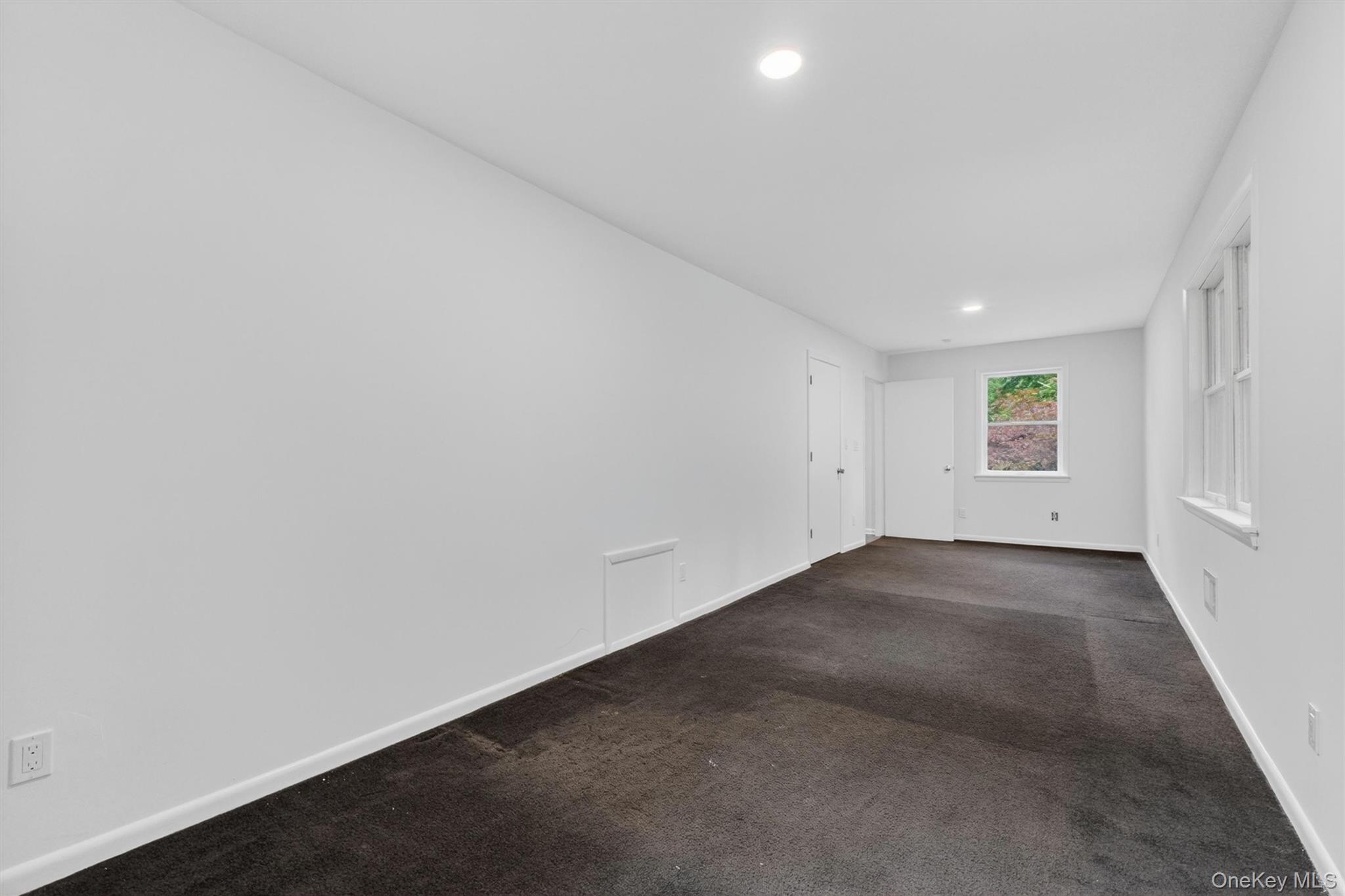 Photo 32 of this property