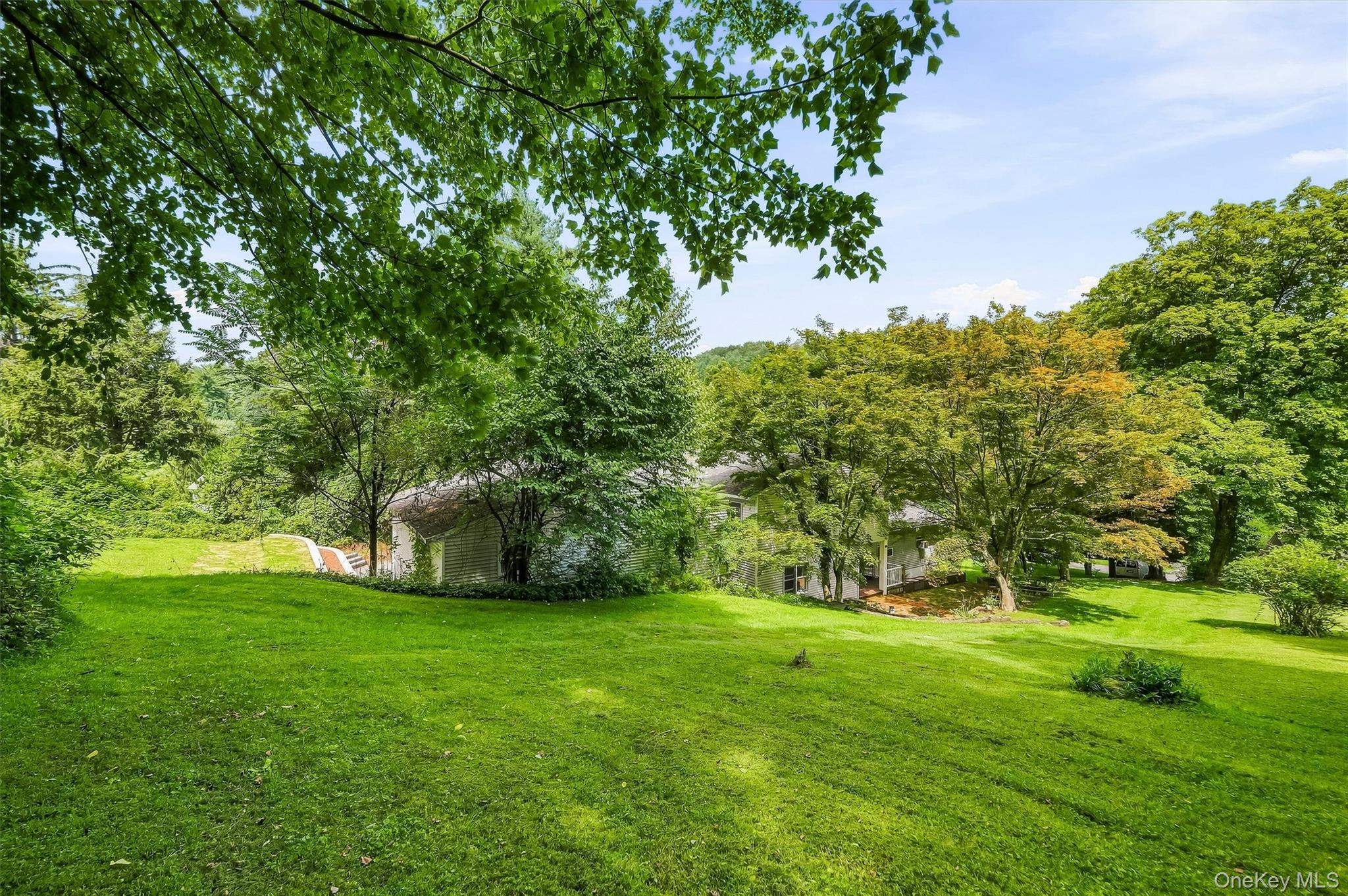 Photo 43 of this property