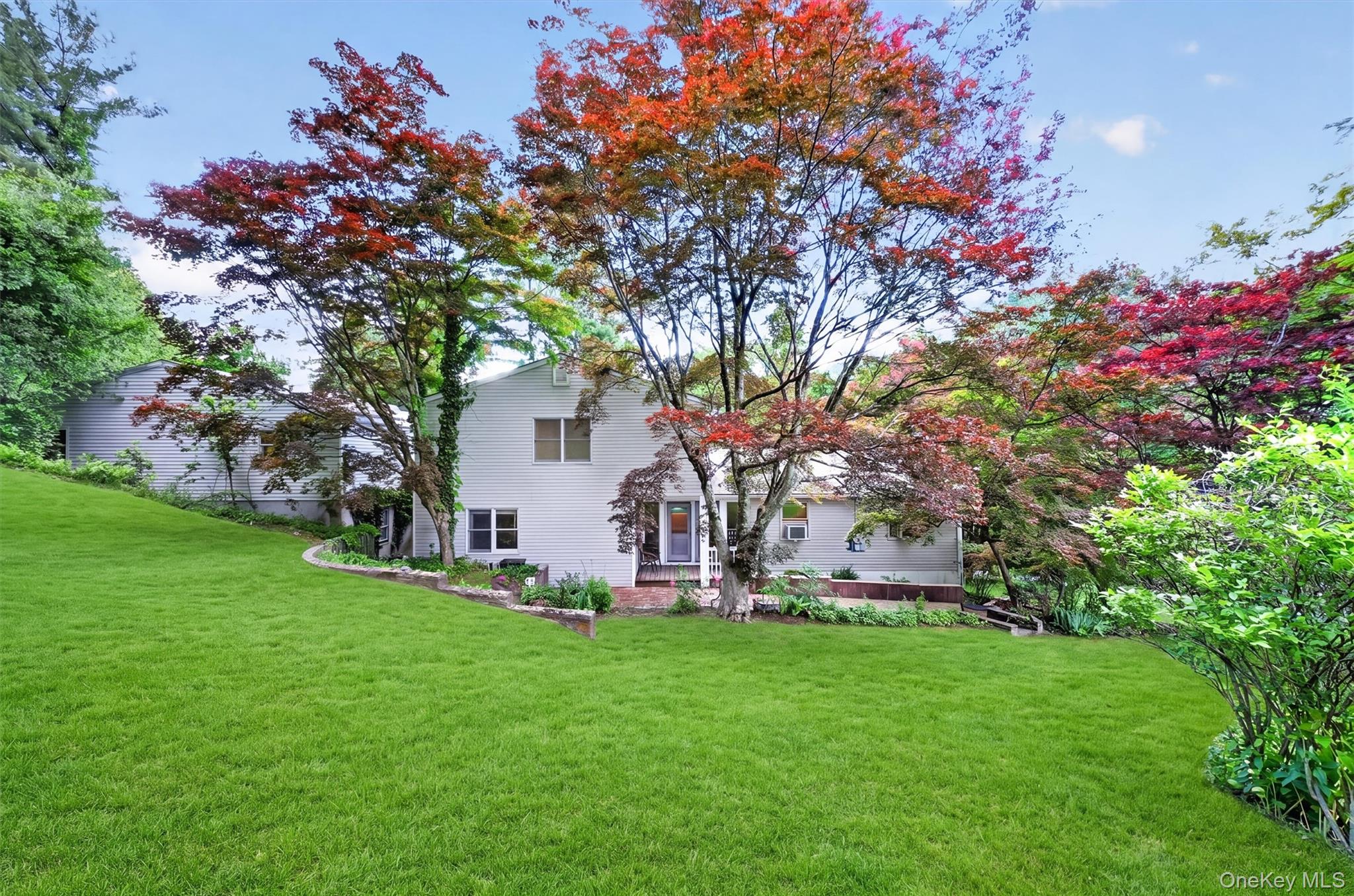 Photo 2 of this property