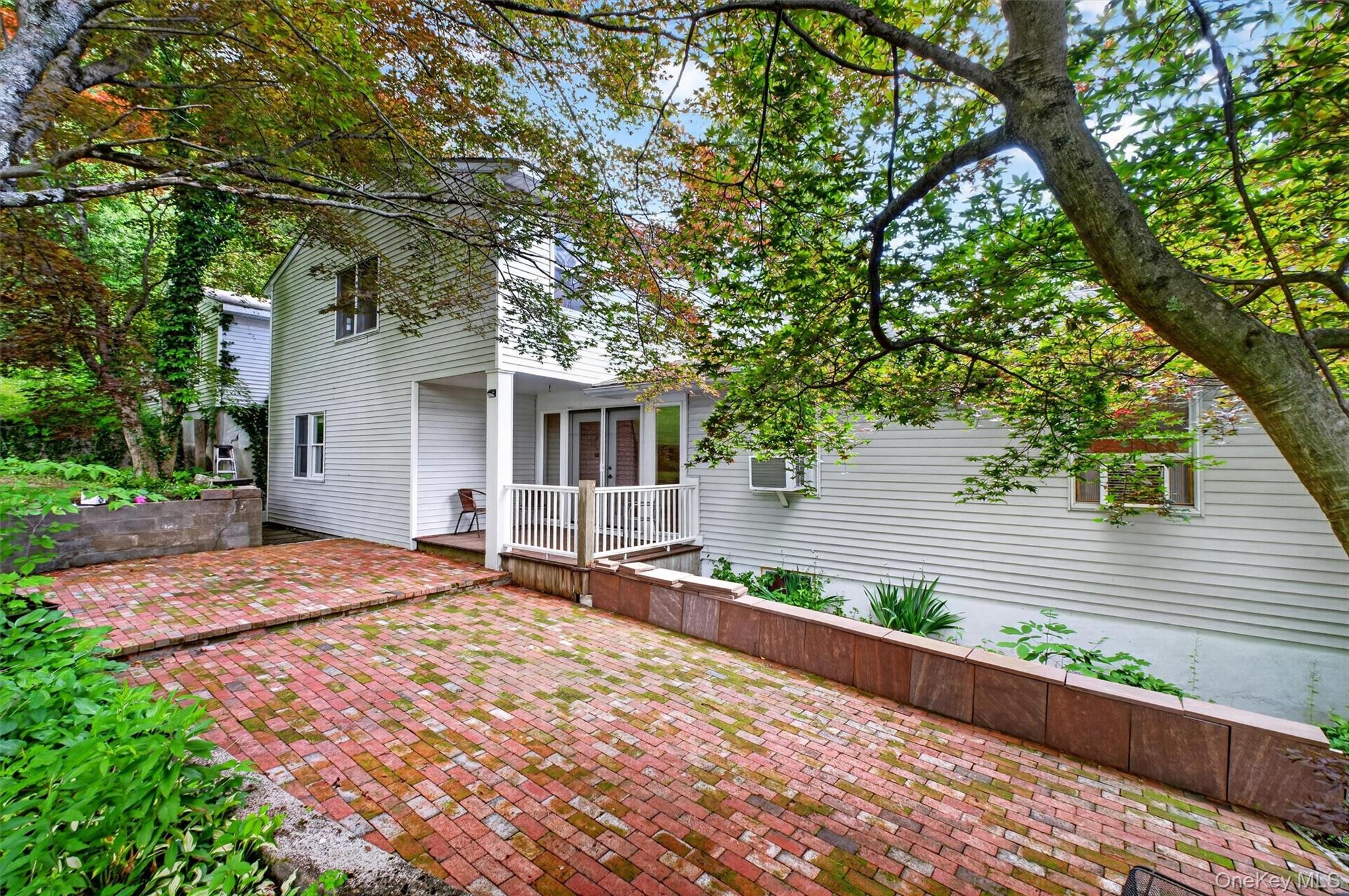 Photo 37 of this property