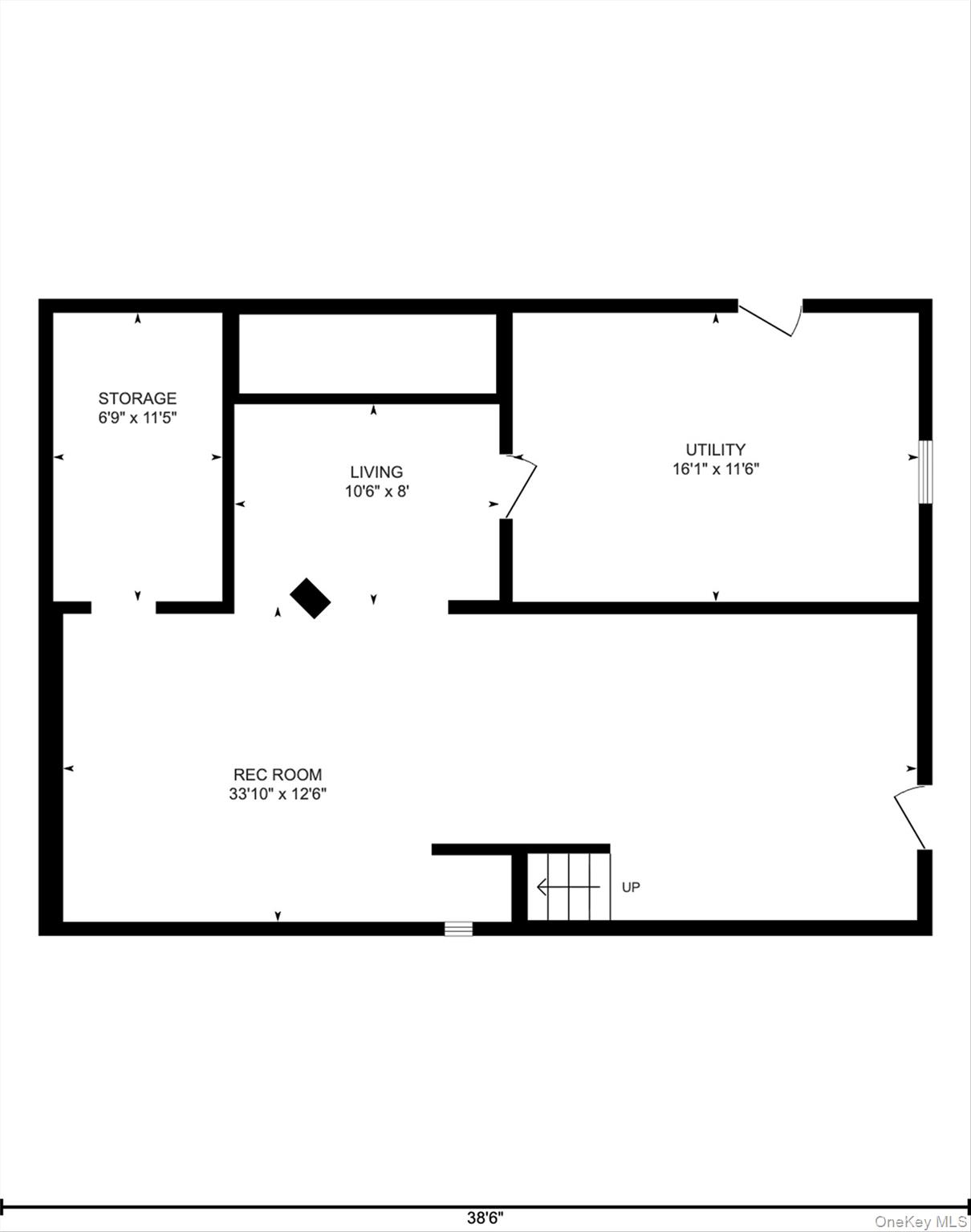 Photo 50 of this property