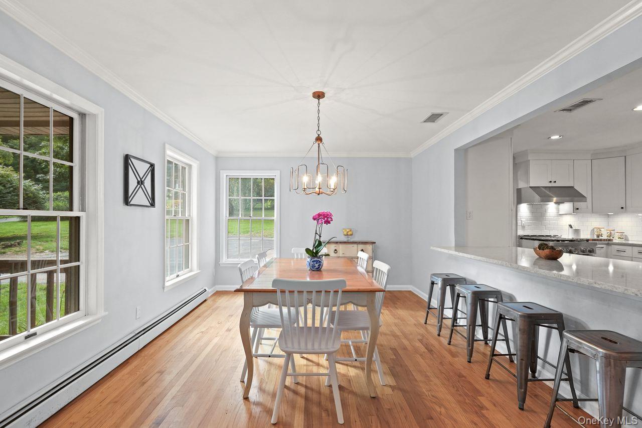 Photo 7 of this property