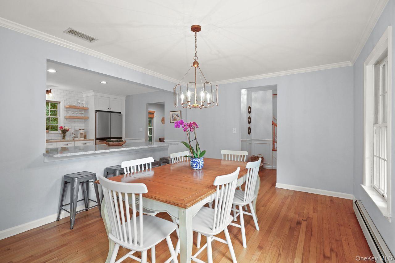 Photo 9 of this property