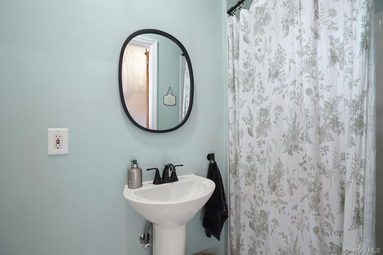 Photo 11 of this property