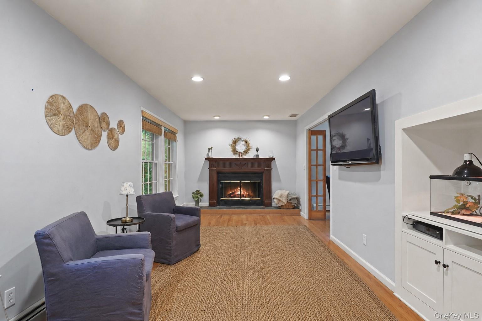 Photo 12 of this property