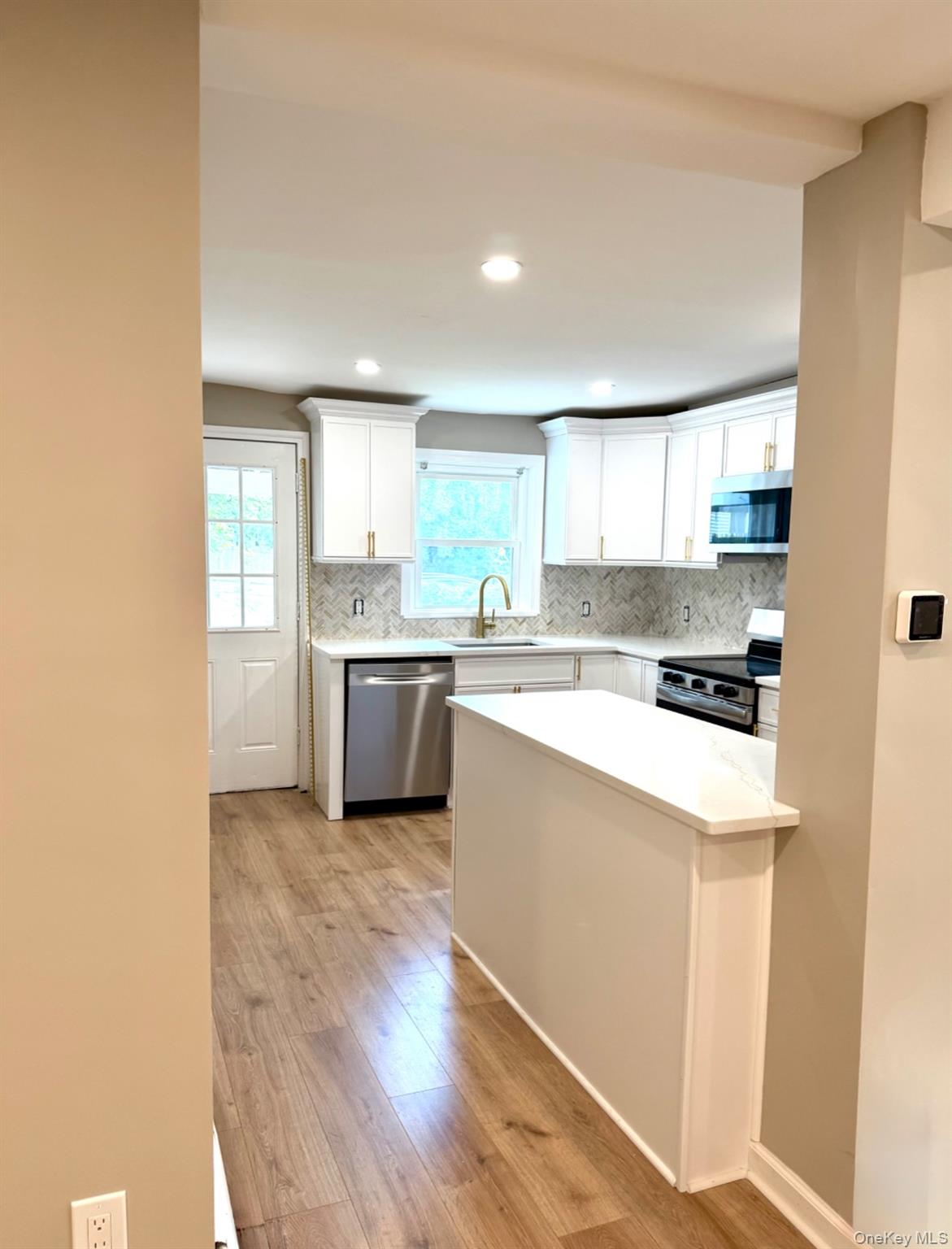 Photo 8 of this property