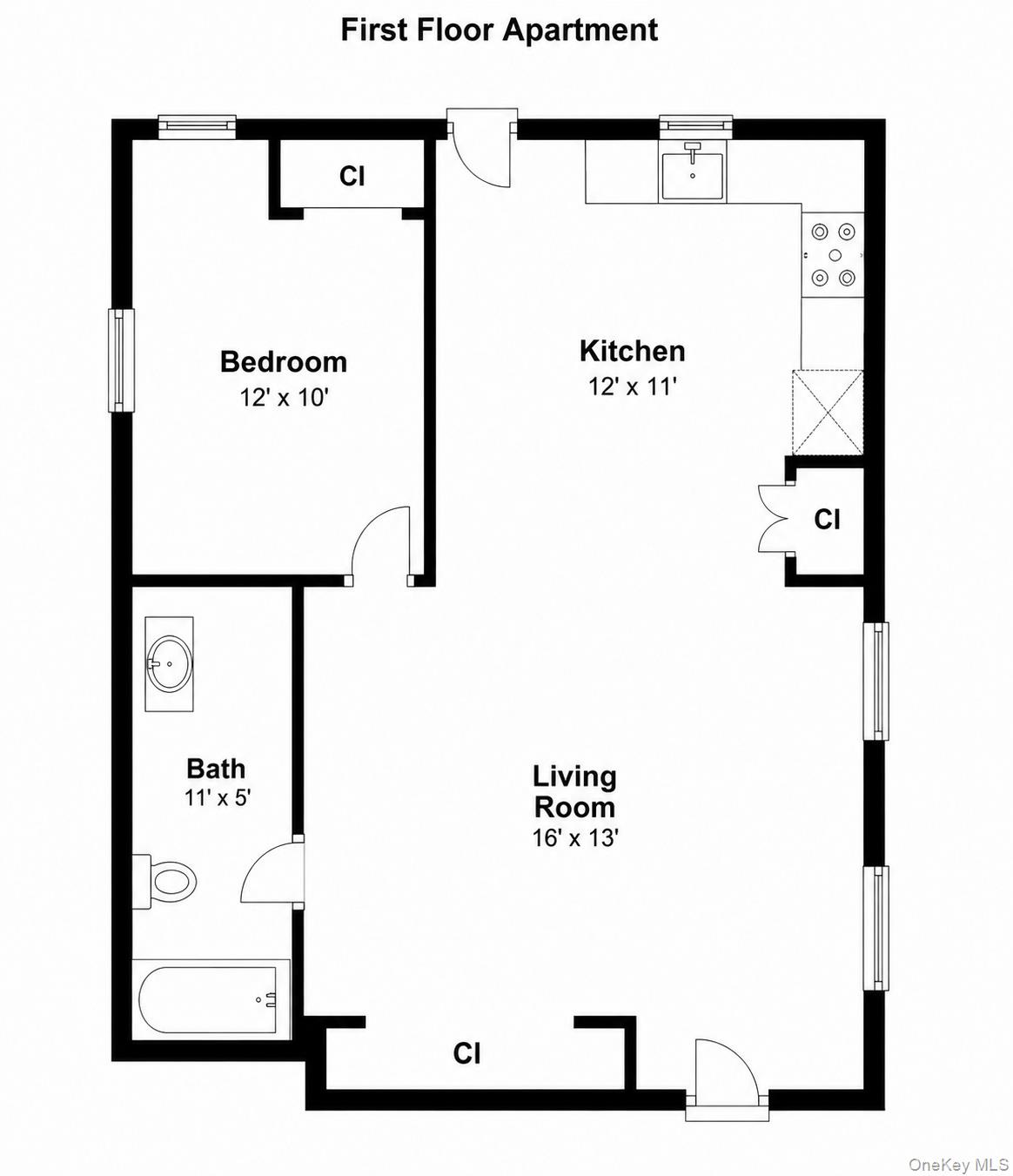 Photo 13 of this property