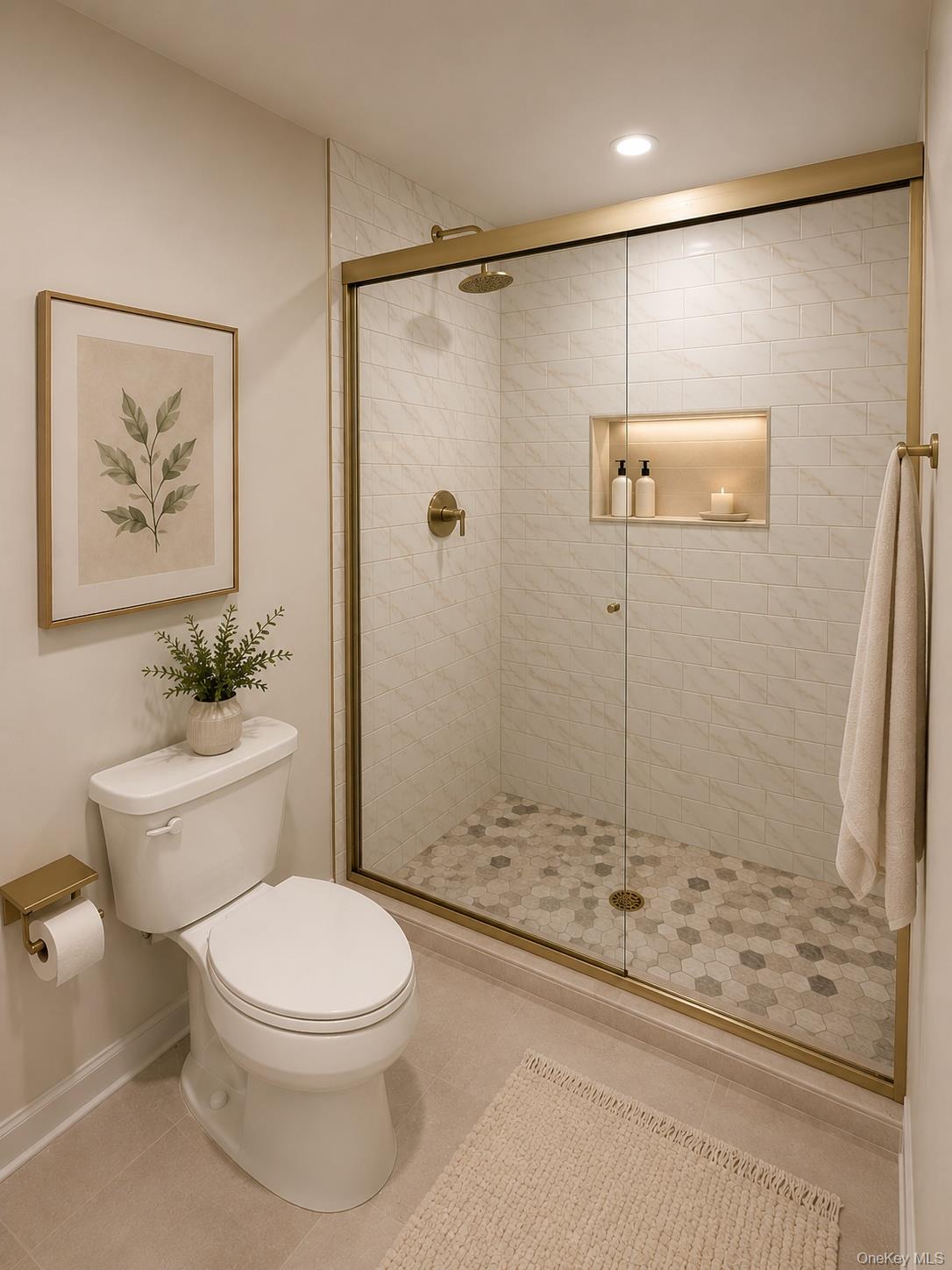 Photo 6 of this property