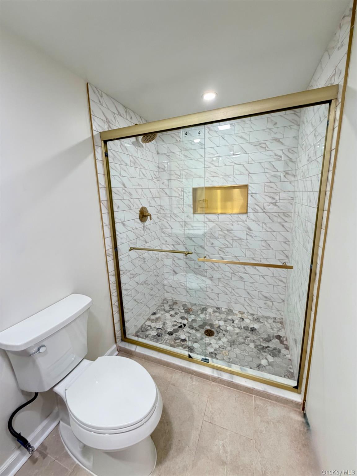 Photo 7 of this property