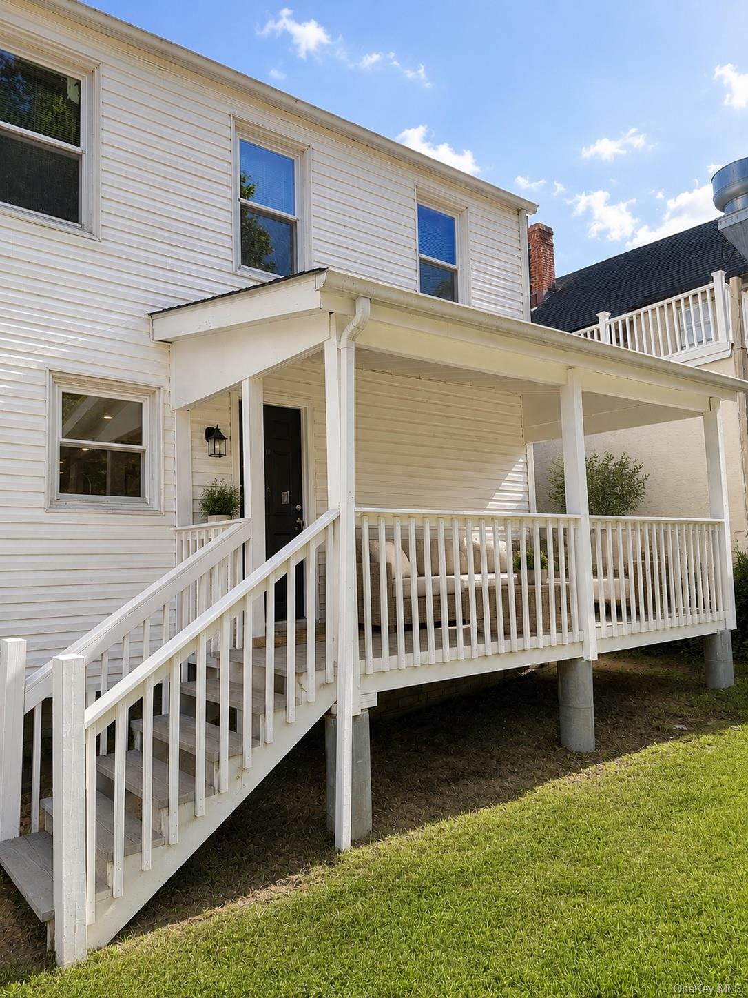 Photo 11 of this property