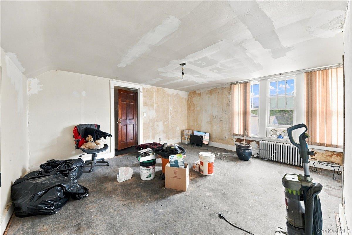 Photo 28 of this property
