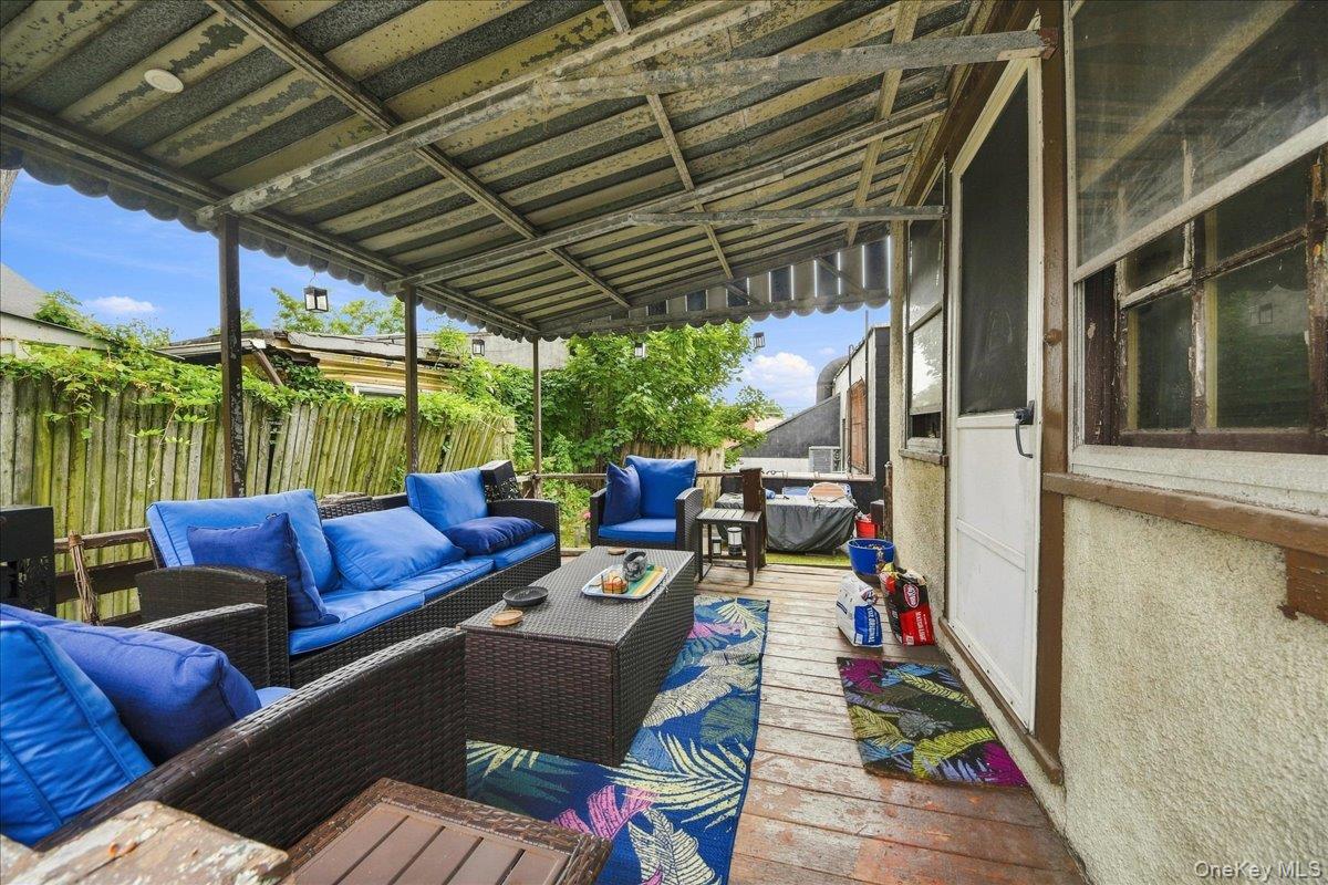 Photo 30 of this property