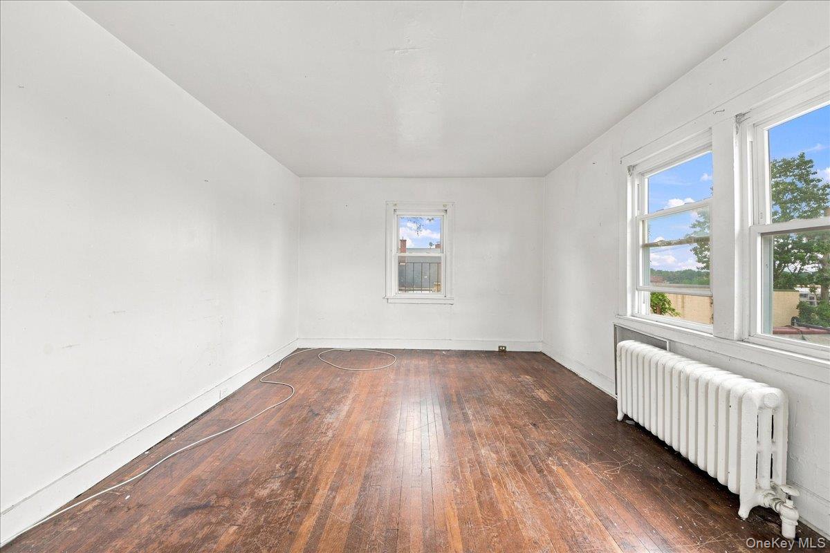 Photo 5 of this property
