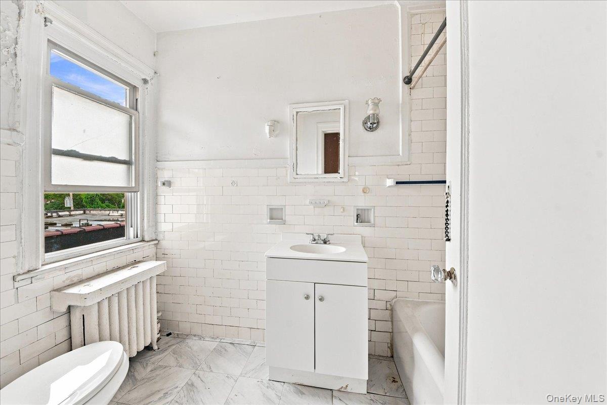 Photo 7 of this property