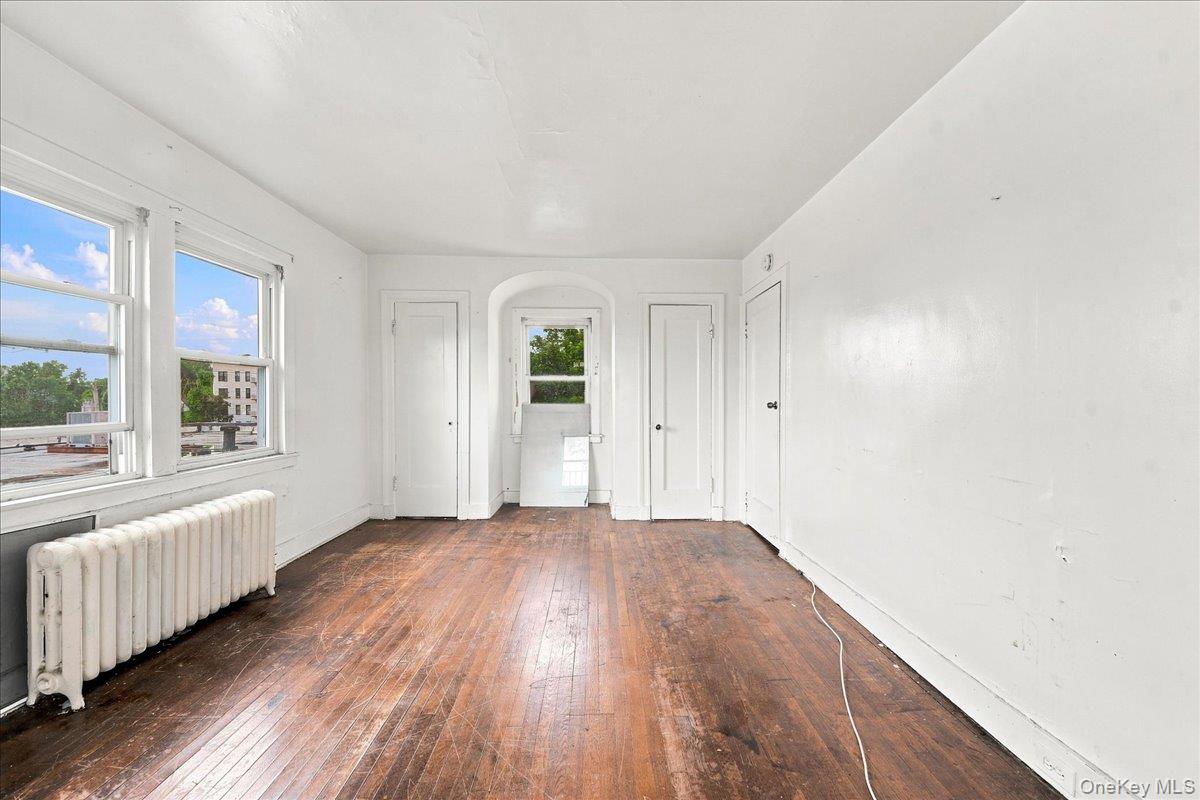 Photo 8 of this property