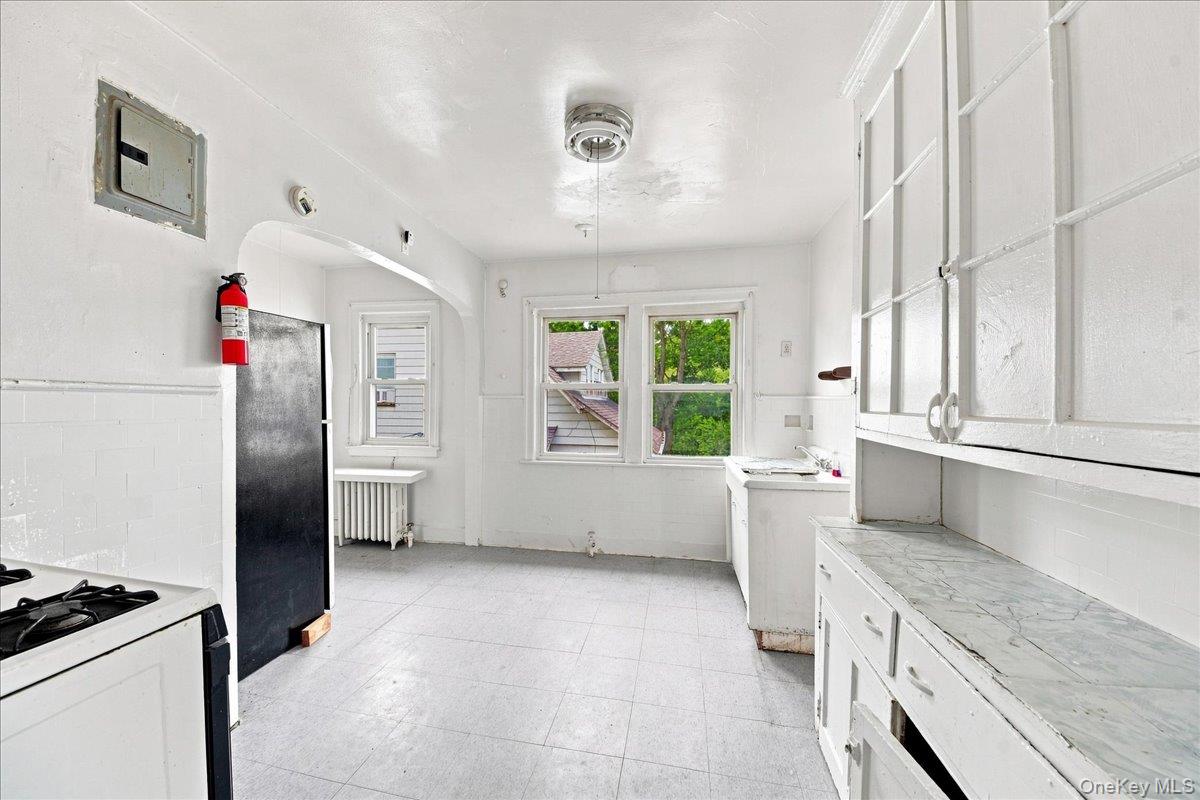 Photo 14 of this property