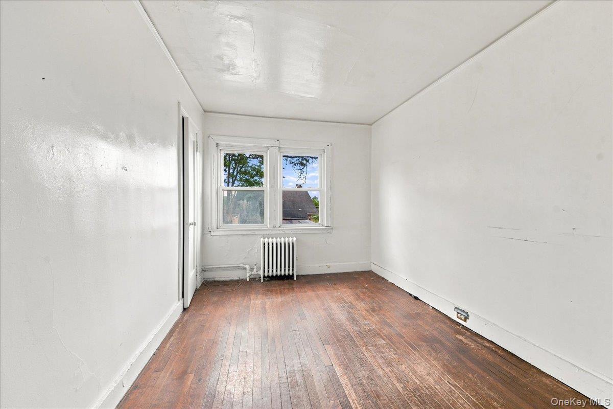 Photo 11 of this property
