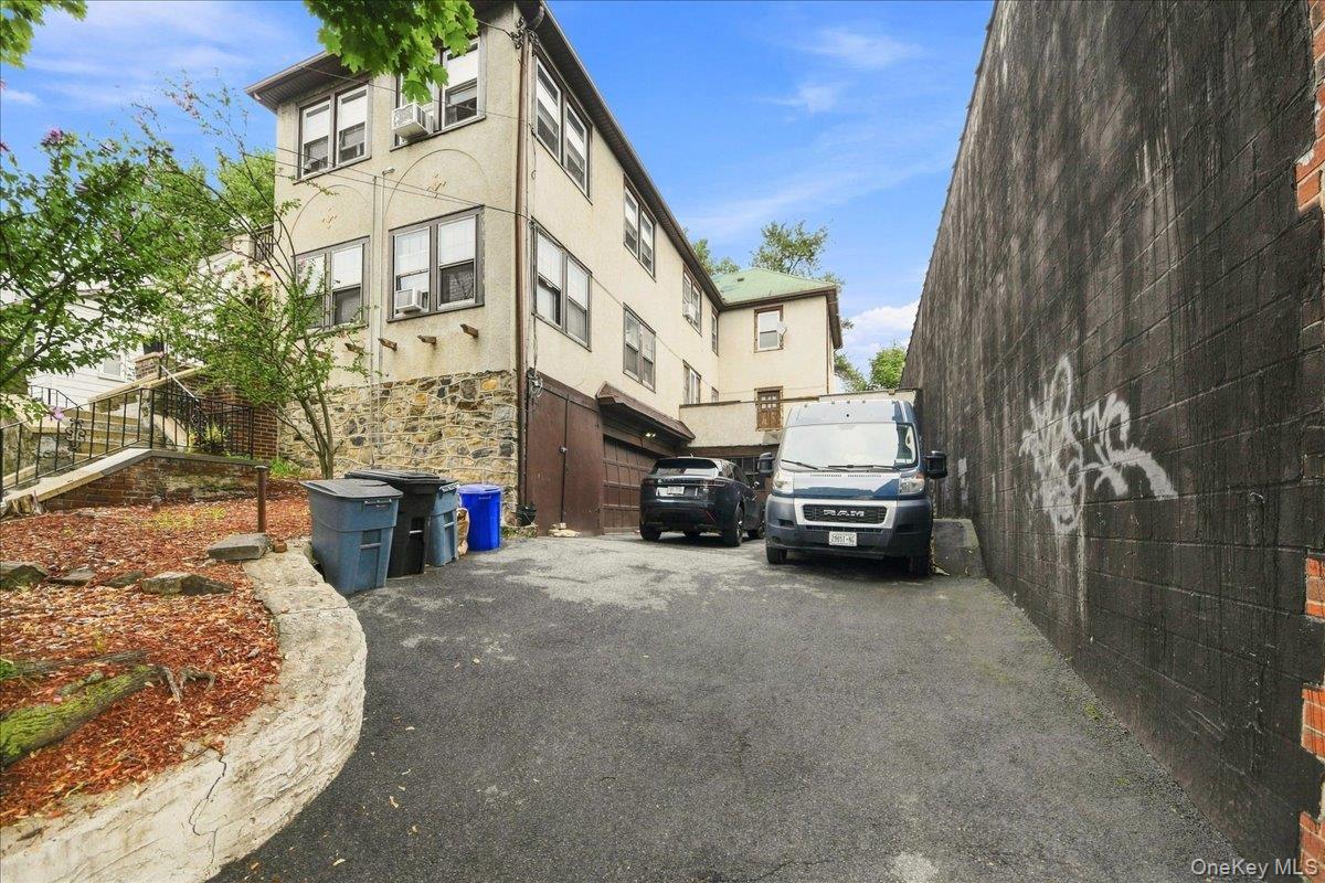 Photo 3 of this property