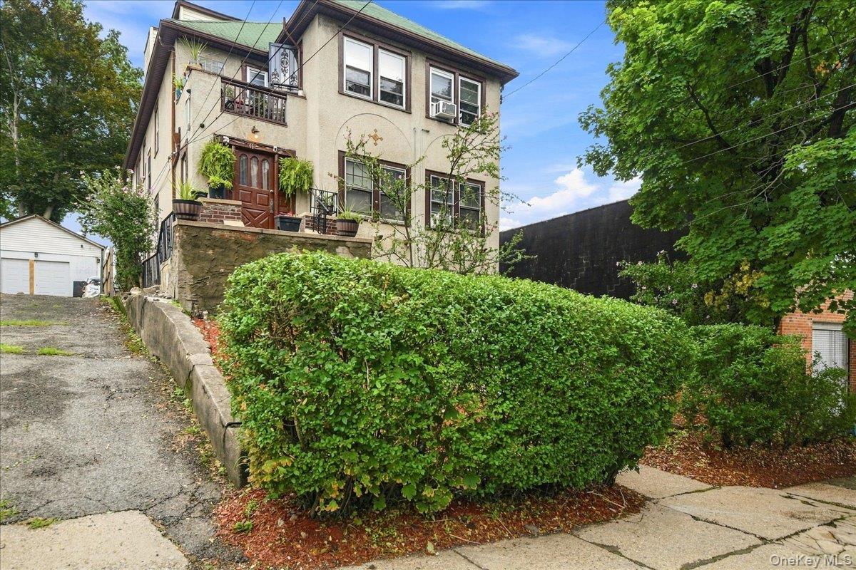 Photo 2 of this property