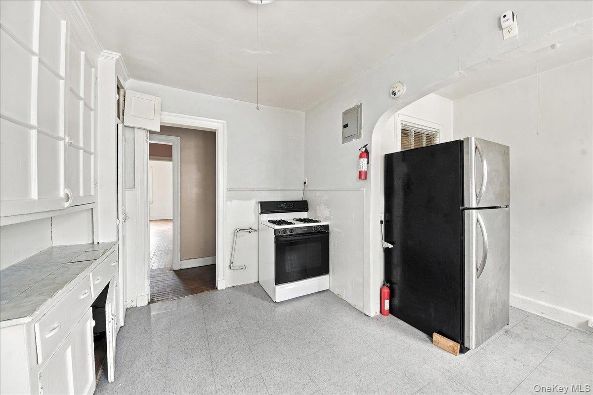 Photo 15 of this property