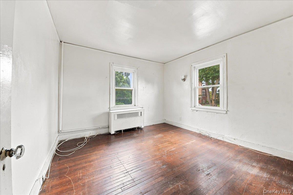 Photo 10 of this property