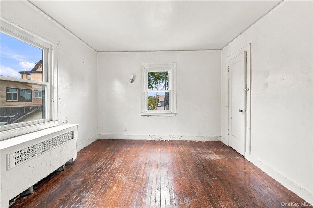 Photo 9 of this property