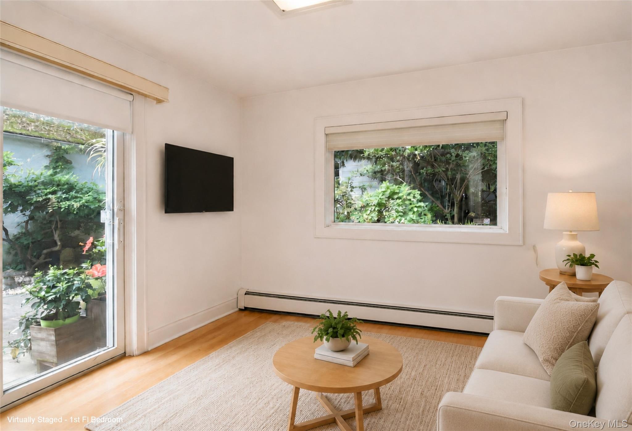 Photo 11 of this property