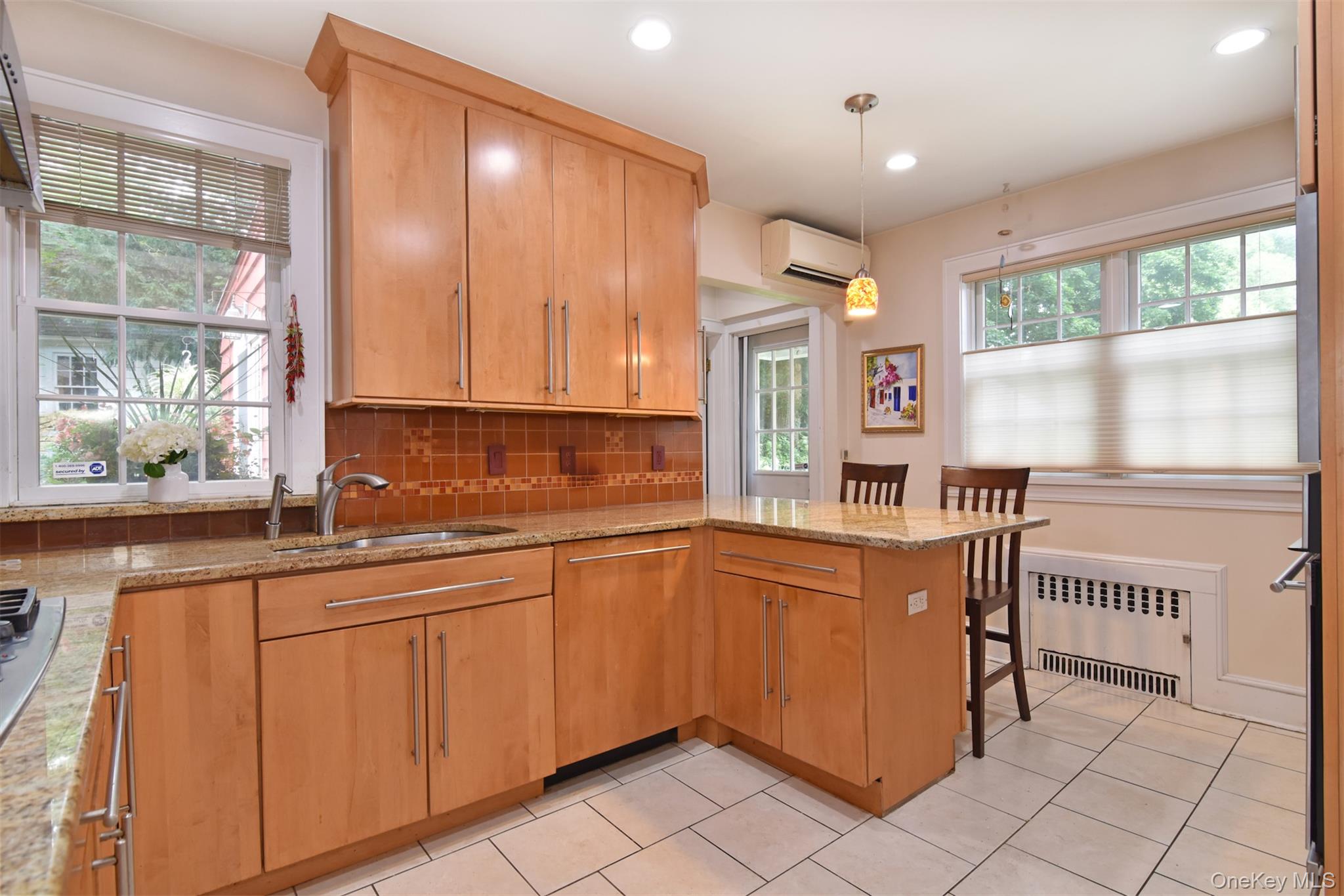Photo 9 of this property