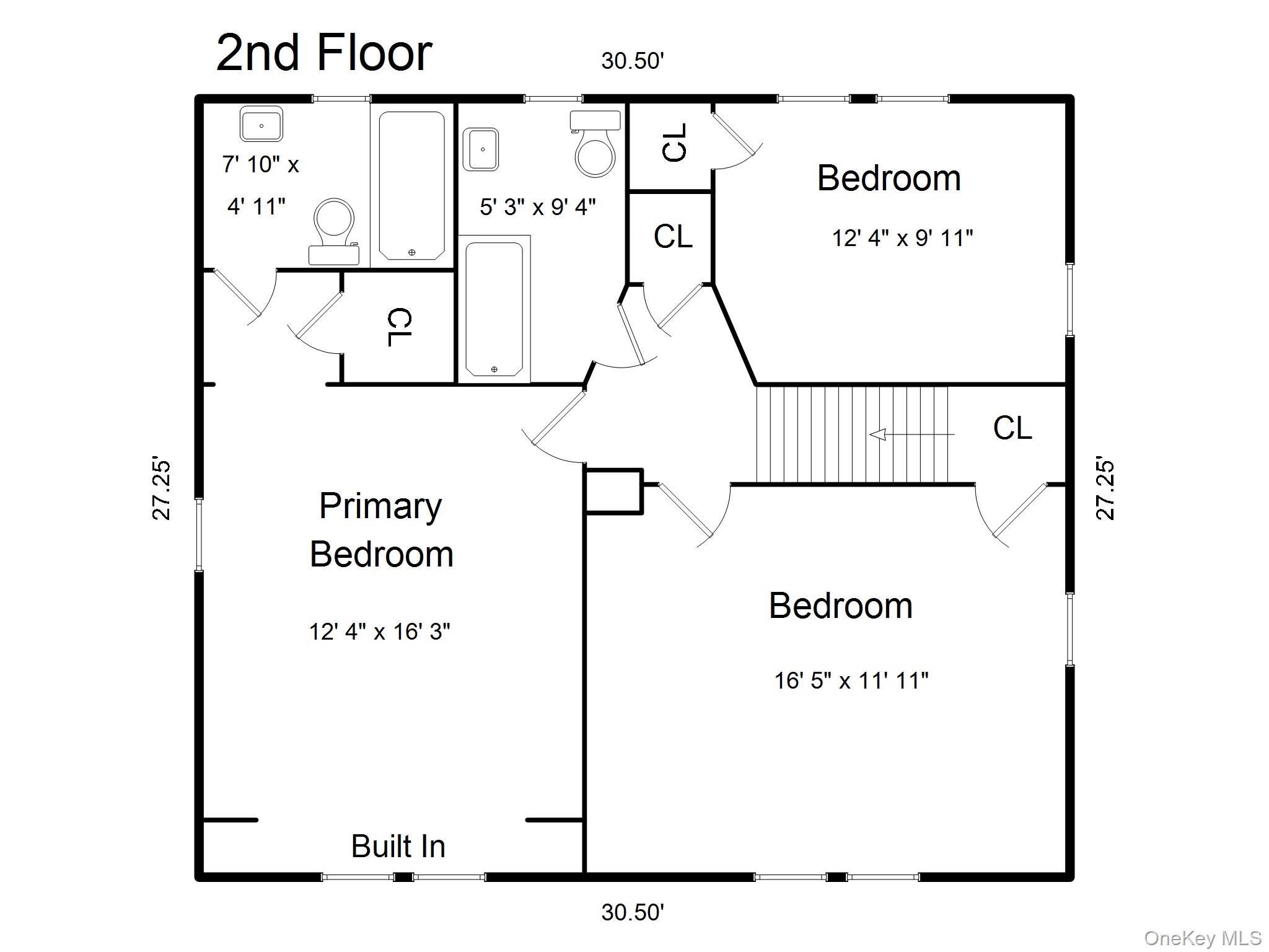 Photo 31 of this property