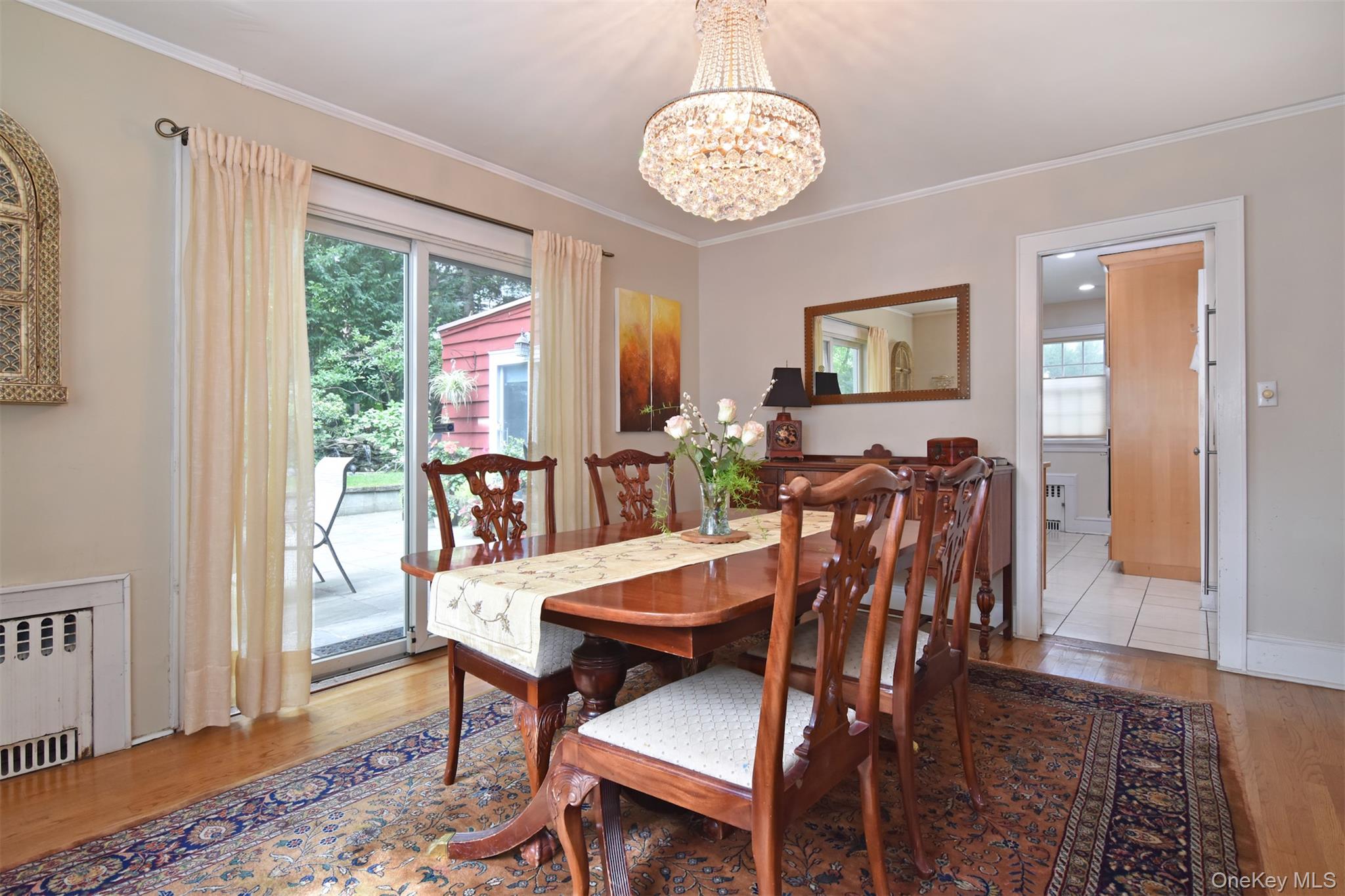 Photo 7 of this property