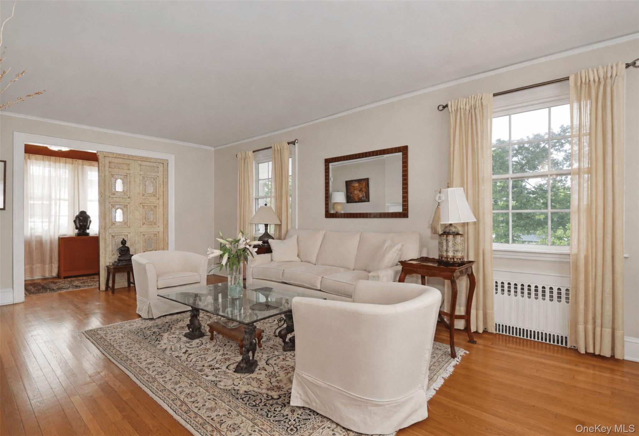 Photo 4 of this property